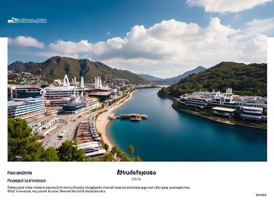 港中旅集團官網 一站式旅游服務與集團發展全景