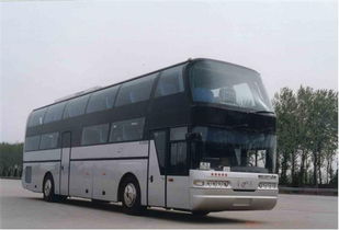 汕尾至梁平汽車(chē)客車(chē)票價(jià)指南